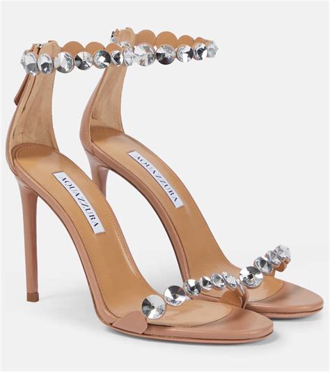 aquazzura replica shoes|aquazzura tequila sandals.